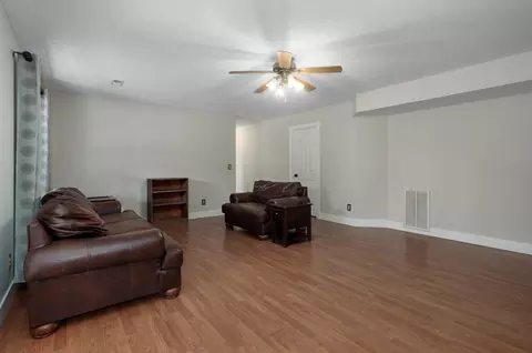 3002 W Crestwood, Ozark, MO 65721 photo 31