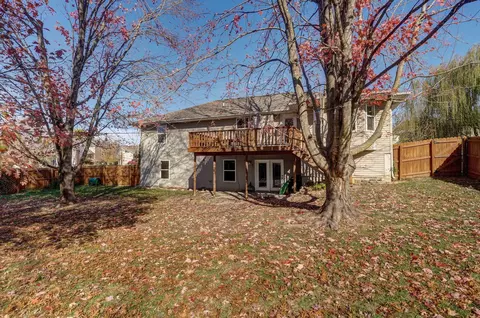 3002 W Crestwood, Ozark, MO 65721 photo 39