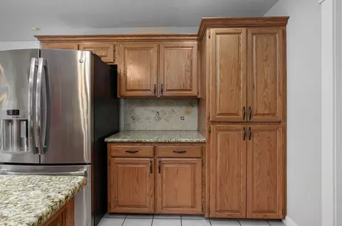 3002 W Crestwood, Ozark, MO 65721 photo 12