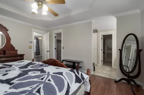 3002 W Crestwood, Ozark, MO 65721 photo 19