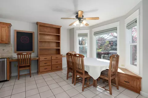 3002 W Crestwood, Ozark, MO 65721 photo 14