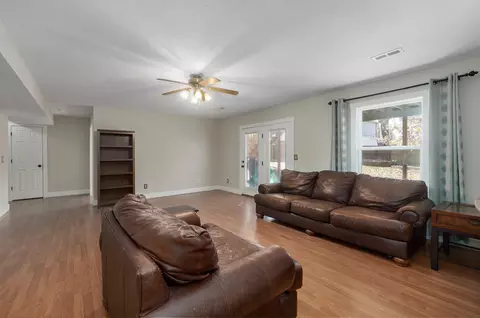 3002 W Crestwood, Ozark, MO 65721 photo 30