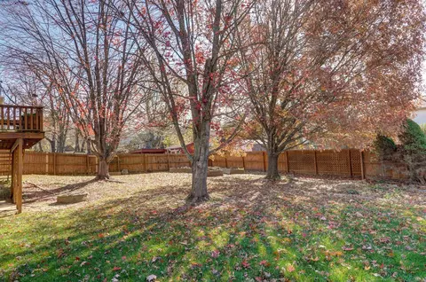 3002 W Crestwood, Ozark, MO 65721 photo 42
