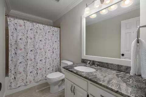 3002 W Crestwood, Ozark, MO 65721 photo 25