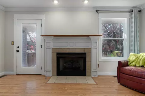 3002 W Crestwood, Ozark, MO 65721 photo 7