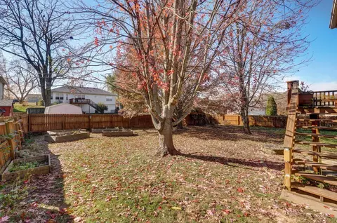 3002 W Crestwood, Ozark, MO 65721 photo 38