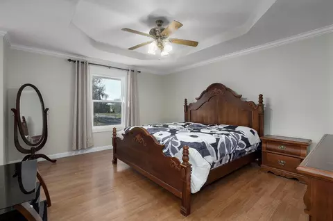 3002 W Crestwood, Ozark, MO 65721 photo 18