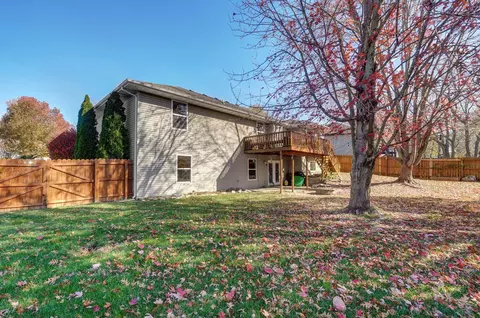 3002 W Crestwood, Ozark, MO 65721 photo 41