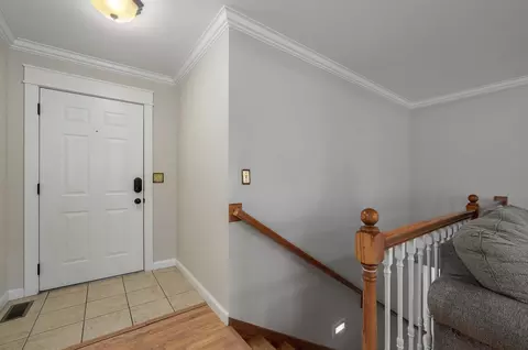 3002 W Crestwood, Ozark, MO 65721 photo 4