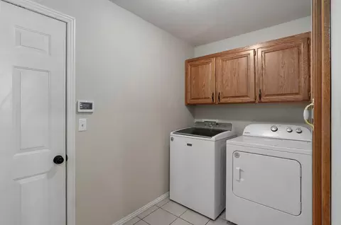 3002 W Crestwood, Ozark, MO 65721 photo 16