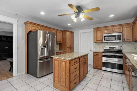 3002 W Crestwood, Ozark, MO 65721 photo 11