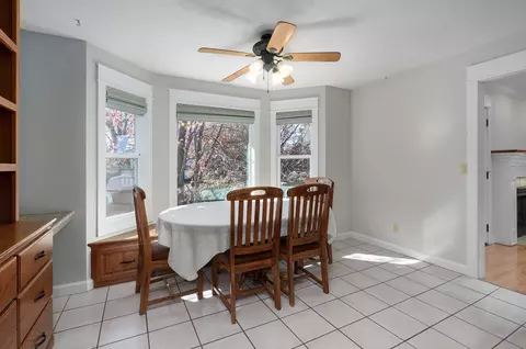 3002 W Crestwood, Ozark, MO 65721 photo 15