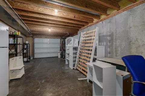 3002 W Crestwood, Ozark, MO 65721 photo 34