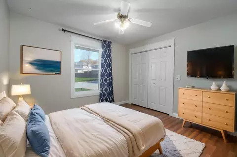 3002 W Crestwood, Ozark, MO 65721 photo 24