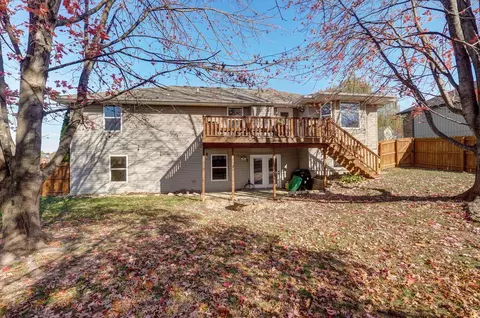 3002 W Crestwood, Ozark, MO 65721 photo 40