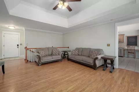 3002 W Crestwood, Ozark, MO 65721 photo 9