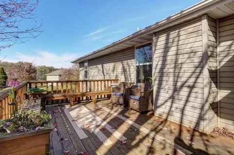 3002 W Crestwood, Ozark, MO 65721 photo 37