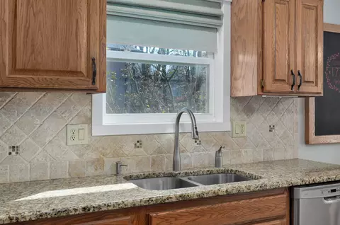 3002 W Crestwood, Ozark, MO 65721 photo 13