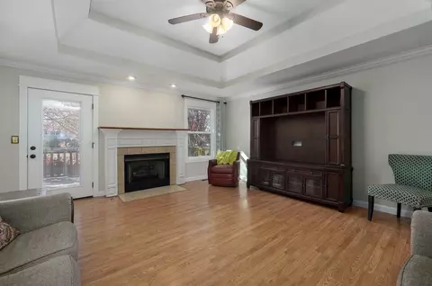 3002 W Crestwood, Ozark, MO 65721 photo 6