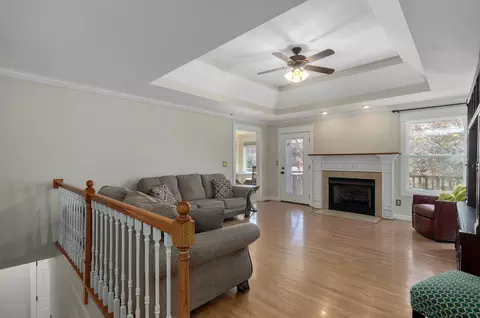 3002 W Crestwood, Ozark, MO 65721 photo 5
