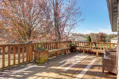 3002 W Crestwood, Ozark, MO 65721 photo 36