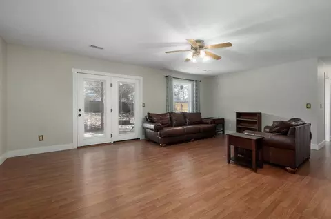 3002 W Crestwood, Ozark, MO 65721 photo 29