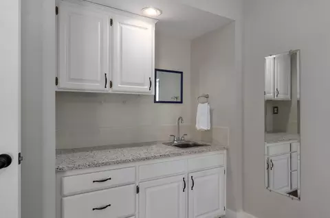 3002 W Crestwood, Ozark, MO 65721 photo 28