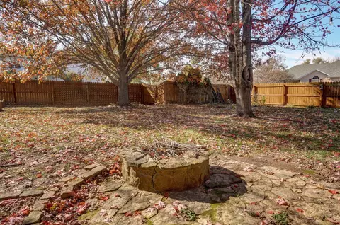3002 W Crestwood, Ozark, MO 65721 photo 35