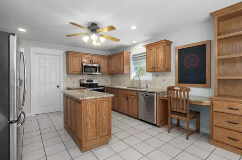 3002 W Crestwood, Ozark, MO 65721 photo 10