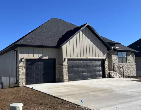 2997 Franz Sigel St, Republic, MO 65738 photo 3