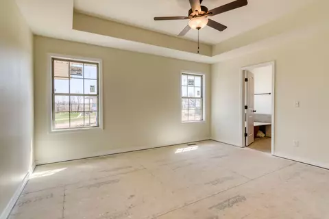 2997 Franz Sigel St, Republic, MO 65738 photo 14