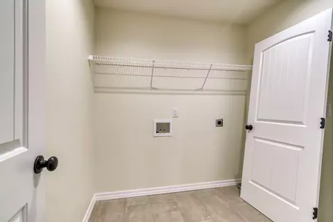 2997 Franz Sigel St, Republic, MO 65738 photo 13