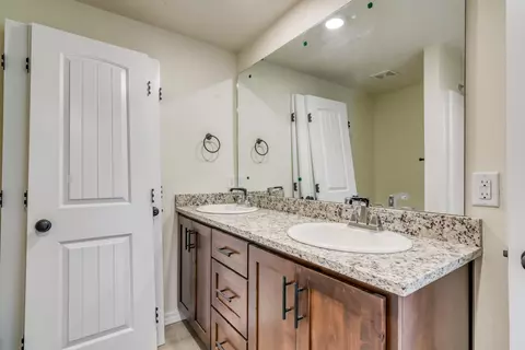 2997 Franz Sigel St, Republic, MO 65738 photo 24