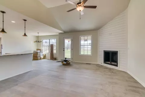 2971 E Franz Sigel St, Republic, MO 65738 photo 6