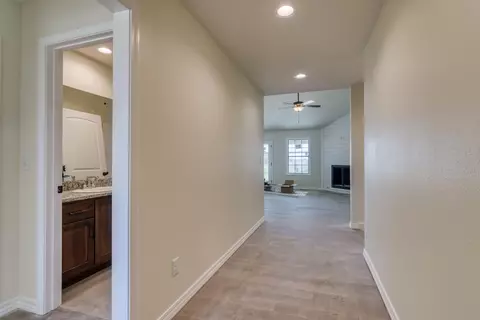2971 E Franz Sigel St, Republic, MO 65738 photo 10