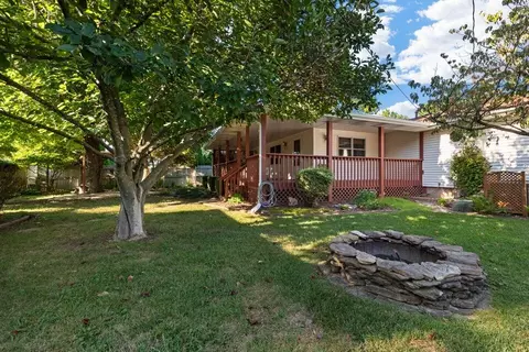 1421 S Catalina Ave, Springfield, MO 65804 photo 14