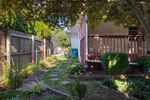 1421 S Catalina Ave, Springfield, MO 65804 photo 15