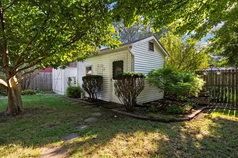 1421 S Catalina Ave, Springfield, MO 65804 photo 10