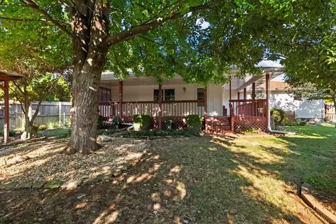 1421 S Catalina Ave, Springfield, MO 65804 photo 12