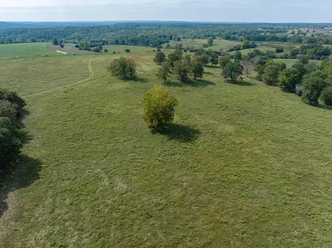 000 E 318th Rd, Flemington, MO 65650 photo 4