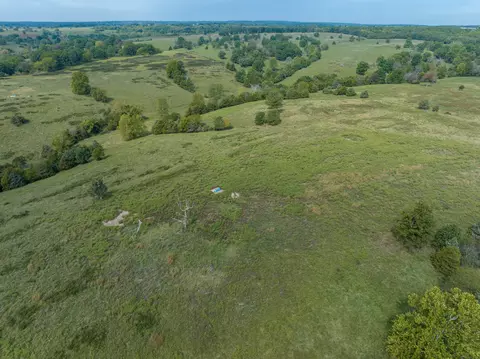 000 E 318th Rd, Flemington, MO 65650 photo 9