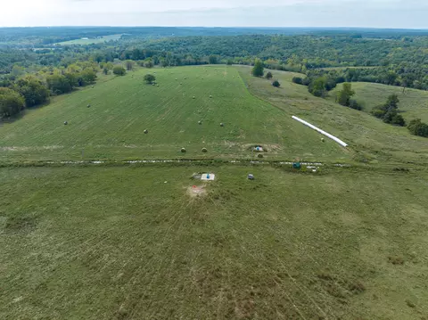 000 E 318th Rd, Flemington, MO 65650 photo 6