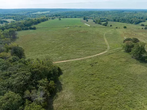 000 E 318th Rd, Flemington, MO 65650 photo 5