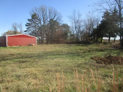 5723 Old Highway 60, Birch Tree, MO 65438 photo 1