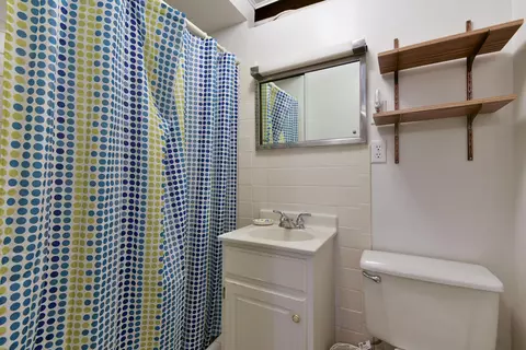 23191 Needles Eye Rd, Shell Knob, MO 65747 photo 35
