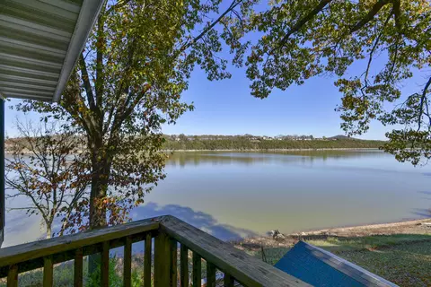 23191 Needles Eye Rd, Shell Knob, MO 65747 photo 5