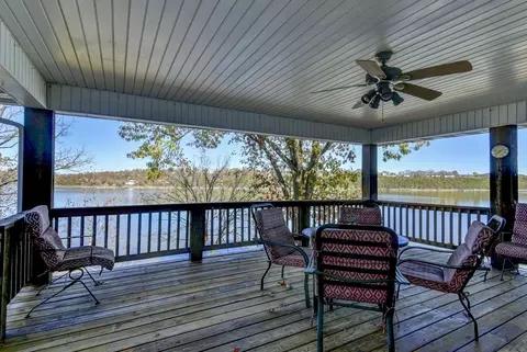 23191 Needles Eye Rd, Shell Knob, MO 65747 photo 7