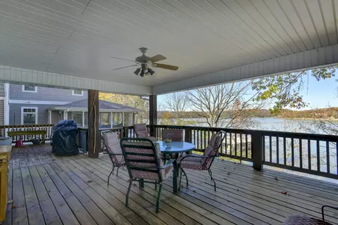 23191 Needles Eye Rd, Shell Knob, MO 65747 photo 6