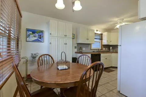 23191 Needles Eye Rd, Shell Knob, MO 65747 photo 15