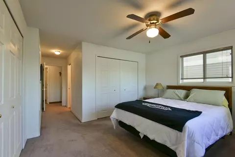 23191 Needles Eye Rd, Shell Knob, MO 65747 photo 26